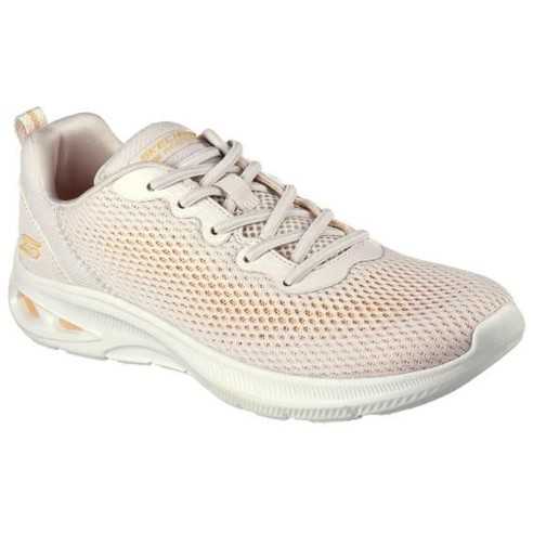 JucaZapatos - Skechers 117434 ntor