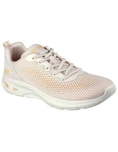 JucaZapatos - Skechers 117434 ntor