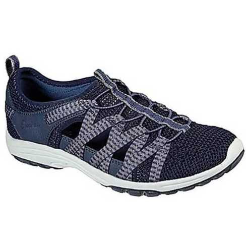 JucaZapatos - Skechers 158383 nvy
