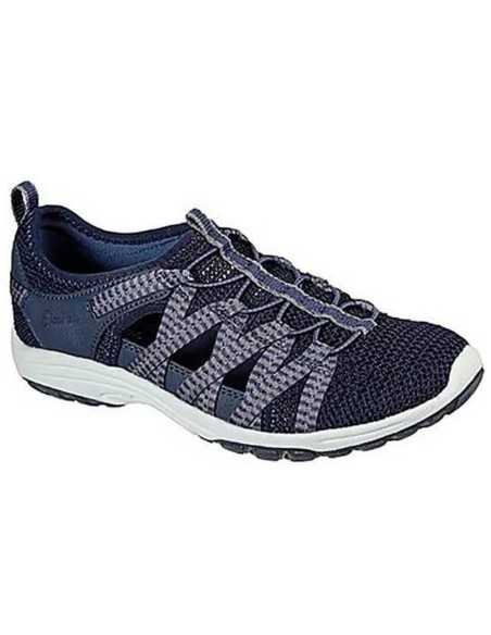 JucaZapatos - Skechers 158383 nvy