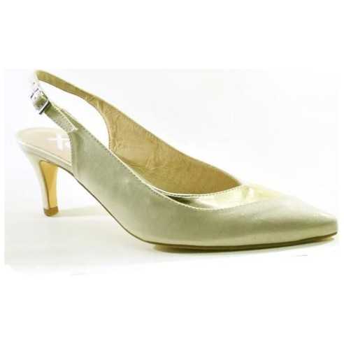 JucaZapatos - Trebede rp00016 duna pl