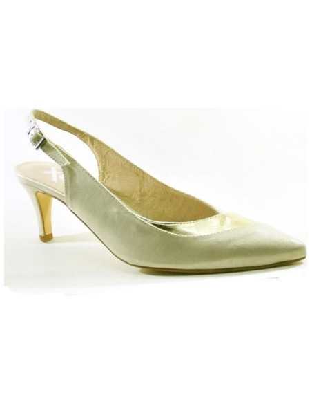 JucaZapatos - Trebede rp00016 duna pl