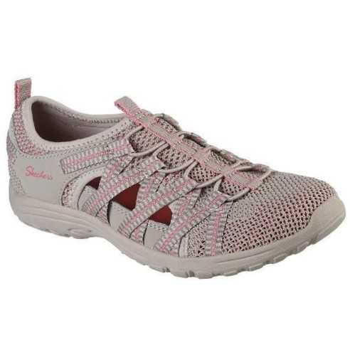 JucaZapatos - Skechers 158383 tpcl