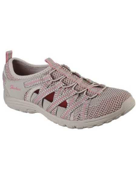 JucaZapatos - Skechers 158383 tpcl