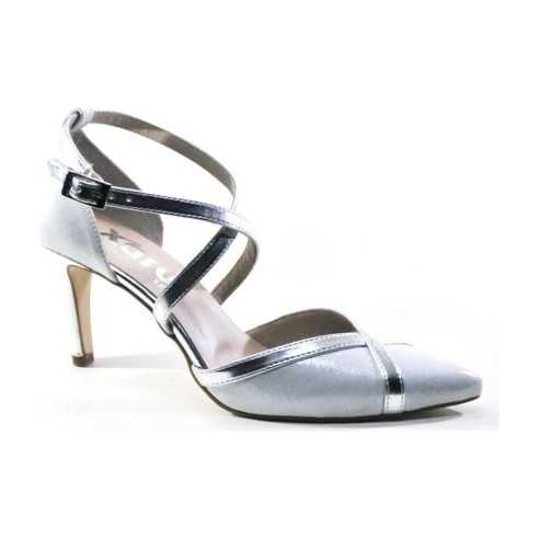 JucaZapatos - Trebede rp00004 plata a
