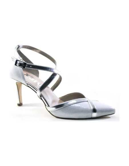 JucaZapatos - Trebede rp00004 plata a