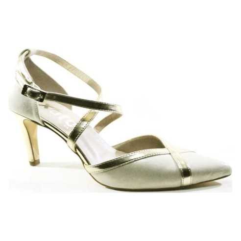 JucaZapatos - Trebede rp0004 duna pla
