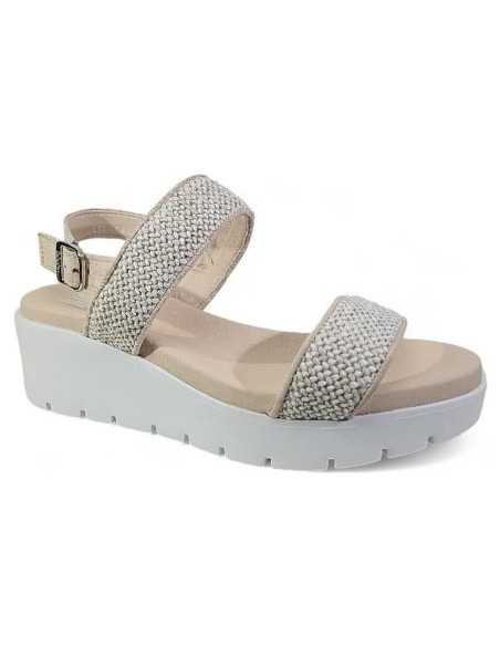 JucaZapatos - Callaghan 32001 bera