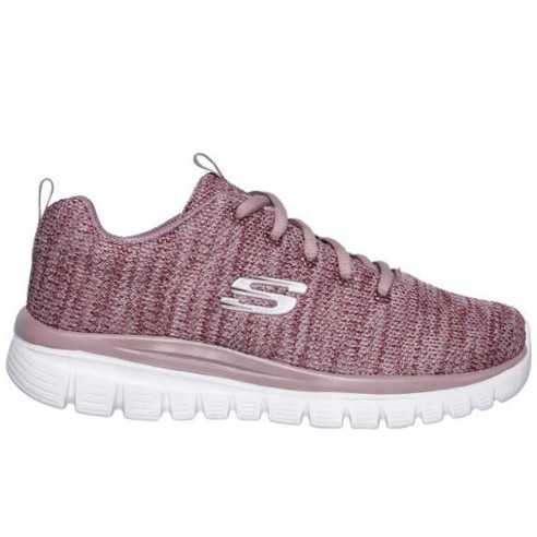 JucaZapatos - Skechers 12614 mve