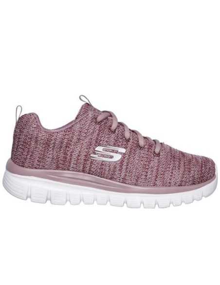 JucaZapatos - Skechers 12614 mve
