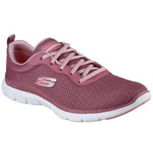 JucaZapatos - Skechers 49040 dknt beig