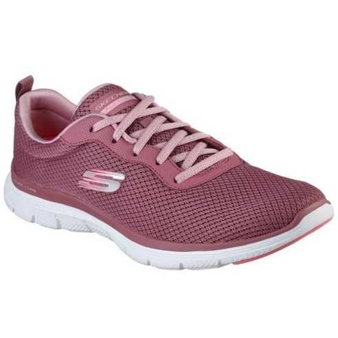 JucaZapatos - Skechers 149303 mve