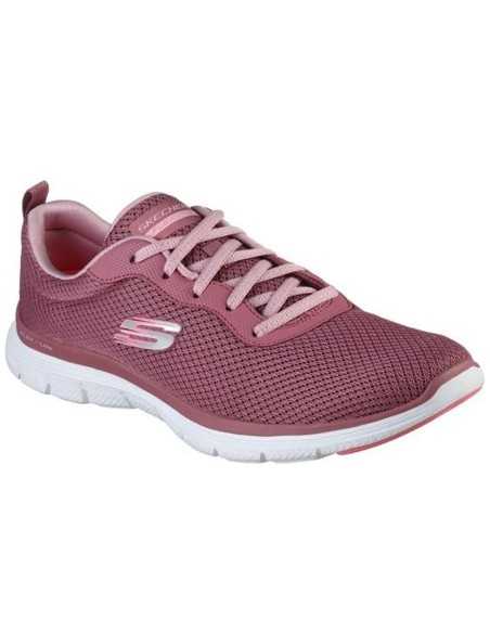 JucaZapatos - Skechers 149303 mve