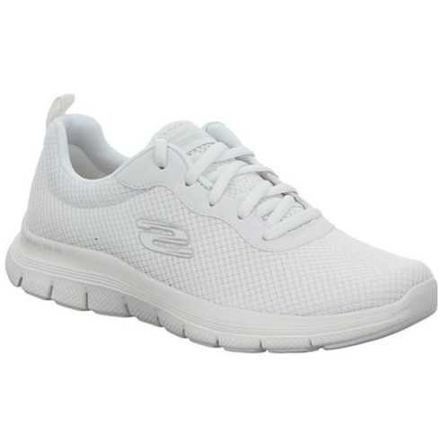 JucaZapatos - Skechers 149303 wht