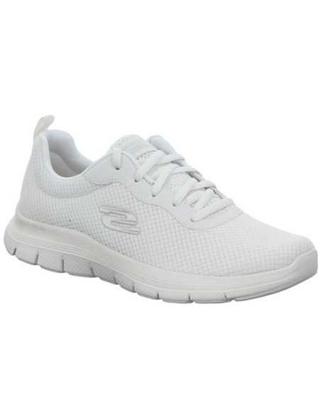 JucaZapatos - Skechers 149303 wht