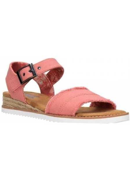 JucaZapatos - Skechers 113541 crl
