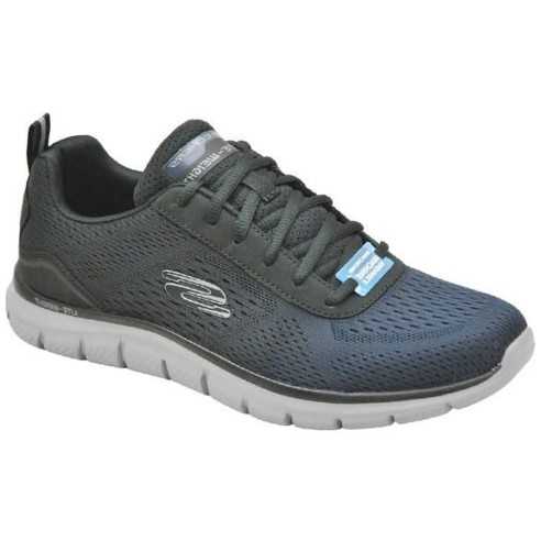 JucaZapatos - Skechers 232399 nvbk