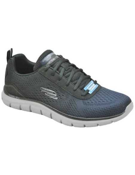 JucaZapatos - Skechers 232399 nvbk