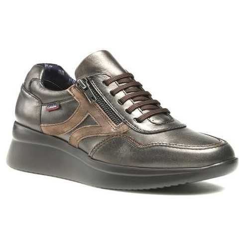 JucaZapatos - Callaghan 30008 muga