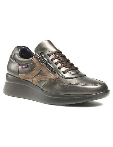 JucaZapatos - Callaghan 30008 muga