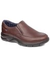 JucaZapatos - Callaghan 55601 marron