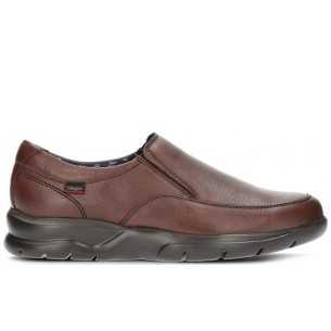 JucaZapatos - Callaghan 65700 Phoenix Floty Blanco 2