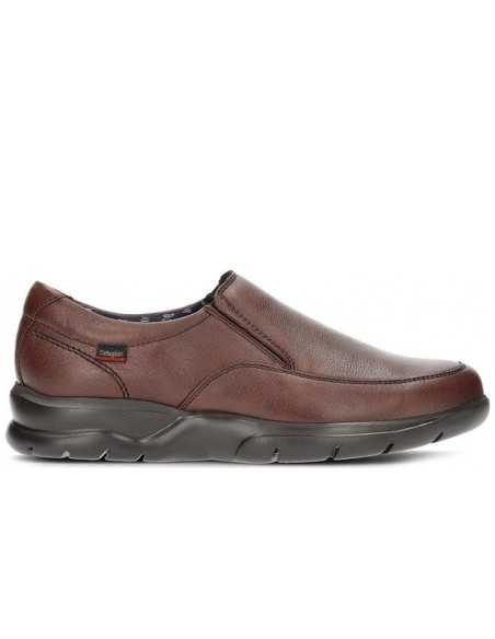 JucaZapatos - Callaghan 55601 marron