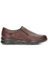 JucaZapatos - Callaghan 55601 marron