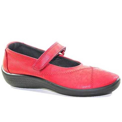 JucaZapatos - Arcopedico 4616 j66 cherry