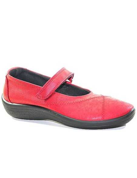 JucaZapatos - Arcopedico 4616 j66 cherry