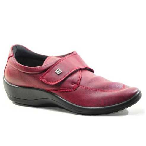 JucaZapatos - Arcopedico 4626 j66 cherry