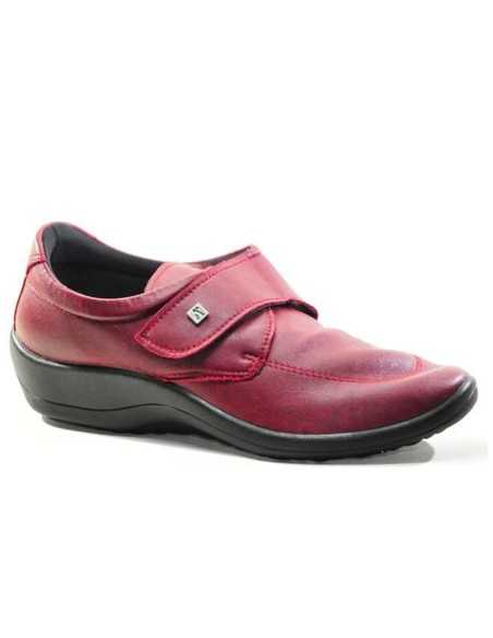 JucaZapatos - Arcopedico 4626 j66 cherry