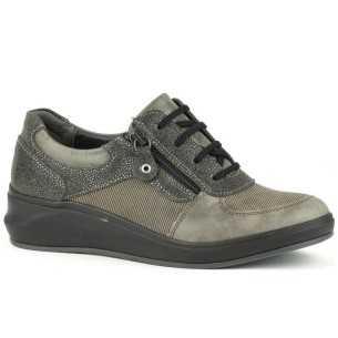 JucaZapatos - Jenhyfer 325 blanco
