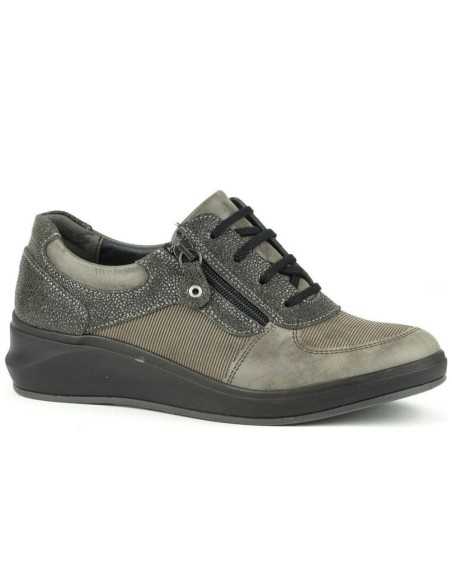 JucaZapatos - Suaves 3414 space cloudy
