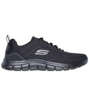 JucaZapatos - Skechers 232822 nvlm