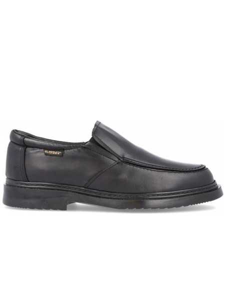 JucaZapatos - Blandos 542 negro