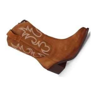 JucaZapatos - Suaves 3302 blanco