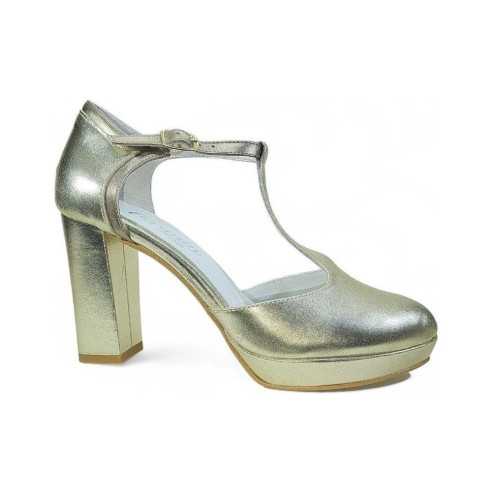 JucaZapatos - Genei 2025c-27 icaro