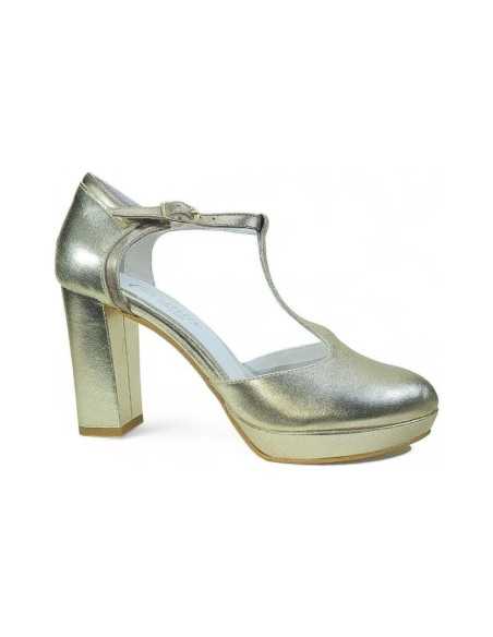 JucaZapatos - Genei 2025c-27 icaro