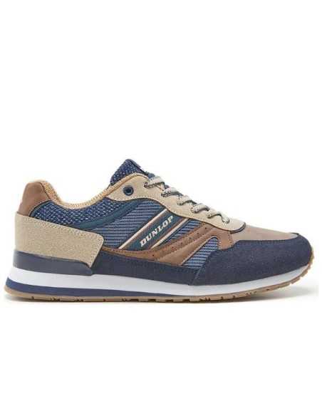 JucaZapatos - Dunlop 35915 marino