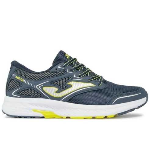 JucaZapatos - Joma meta 2303 marin