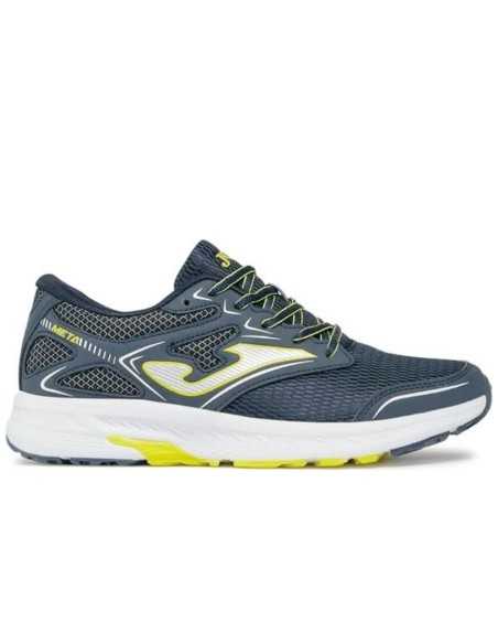JucaZapatos - Joma meta 2303 marin