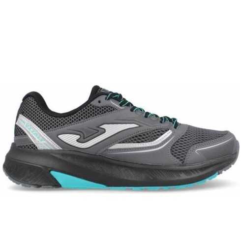 JucaZapatos - Joma vitaly 2332 gre