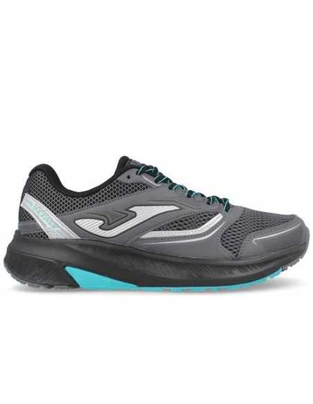 JucaZapatos - Joma vitaly 2332 gre