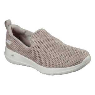 JucaZapatos - Skechers 12614 mve