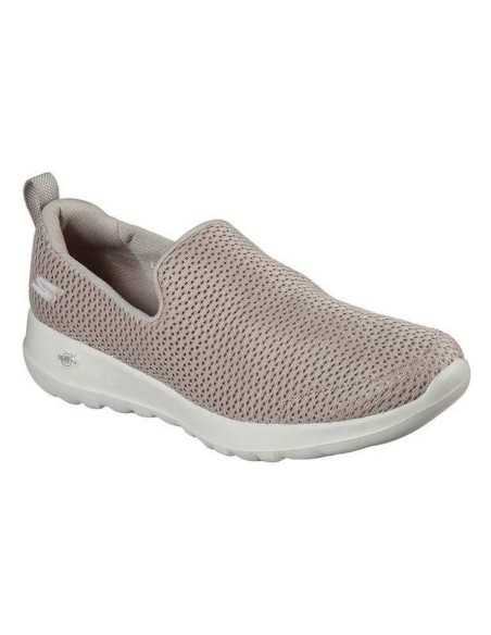 JucaZapatos - Skechers 15600 tpe