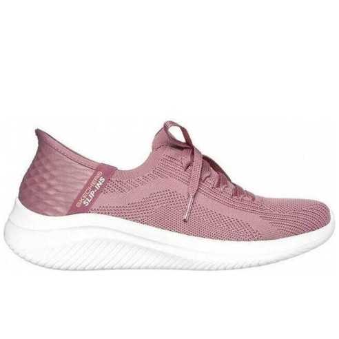 JucaZapatos - Skechers 149710 mve