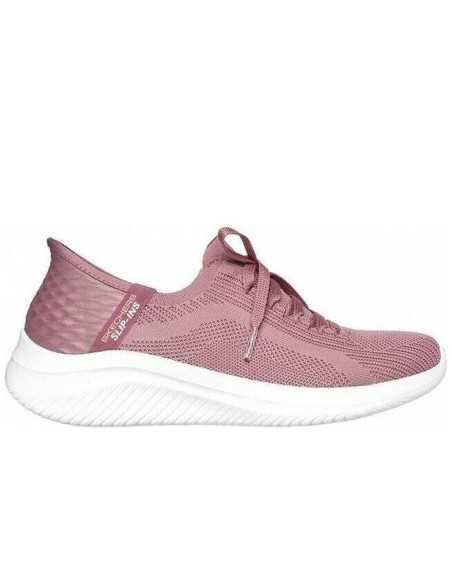 JucaZapatos - Skechers 149710 mve