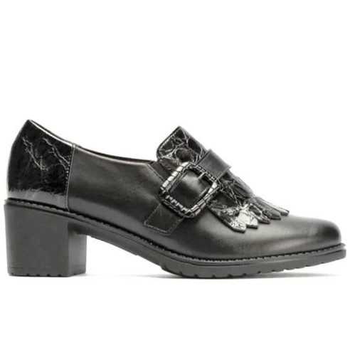 JucaZapatos - Pitillos 5332 negro