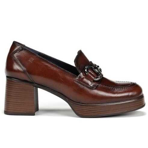 JucaZapatos - Fluchos d9155 libano